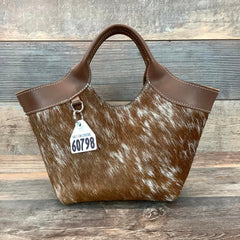 Prairie Bag Mini #60798