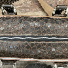 Small Town Tote #52067