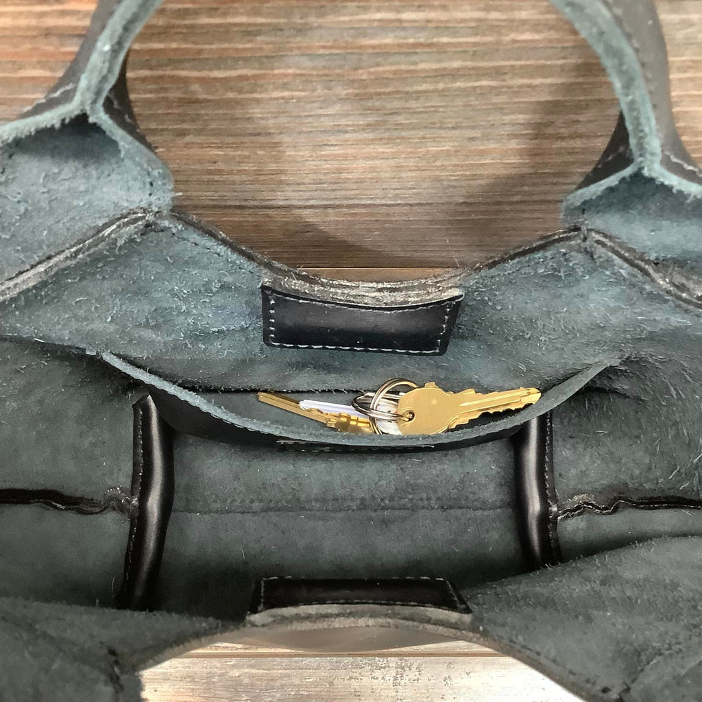 Prairie Bag Mini #65331