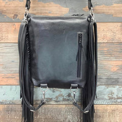 Mini Bagpack #52735