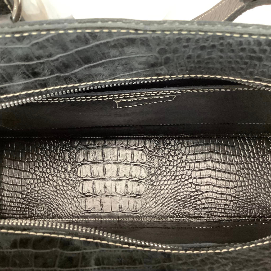 Get Outta Town Hybrid Tote #52771