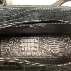 Get Outta Town Hybrid Tote #52771