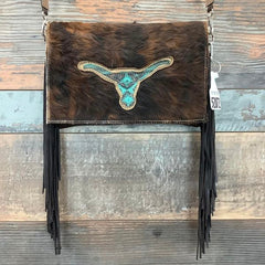 Classy Cowgirl #52072