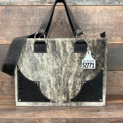 Get Outta Town Hybrid Tote #52771