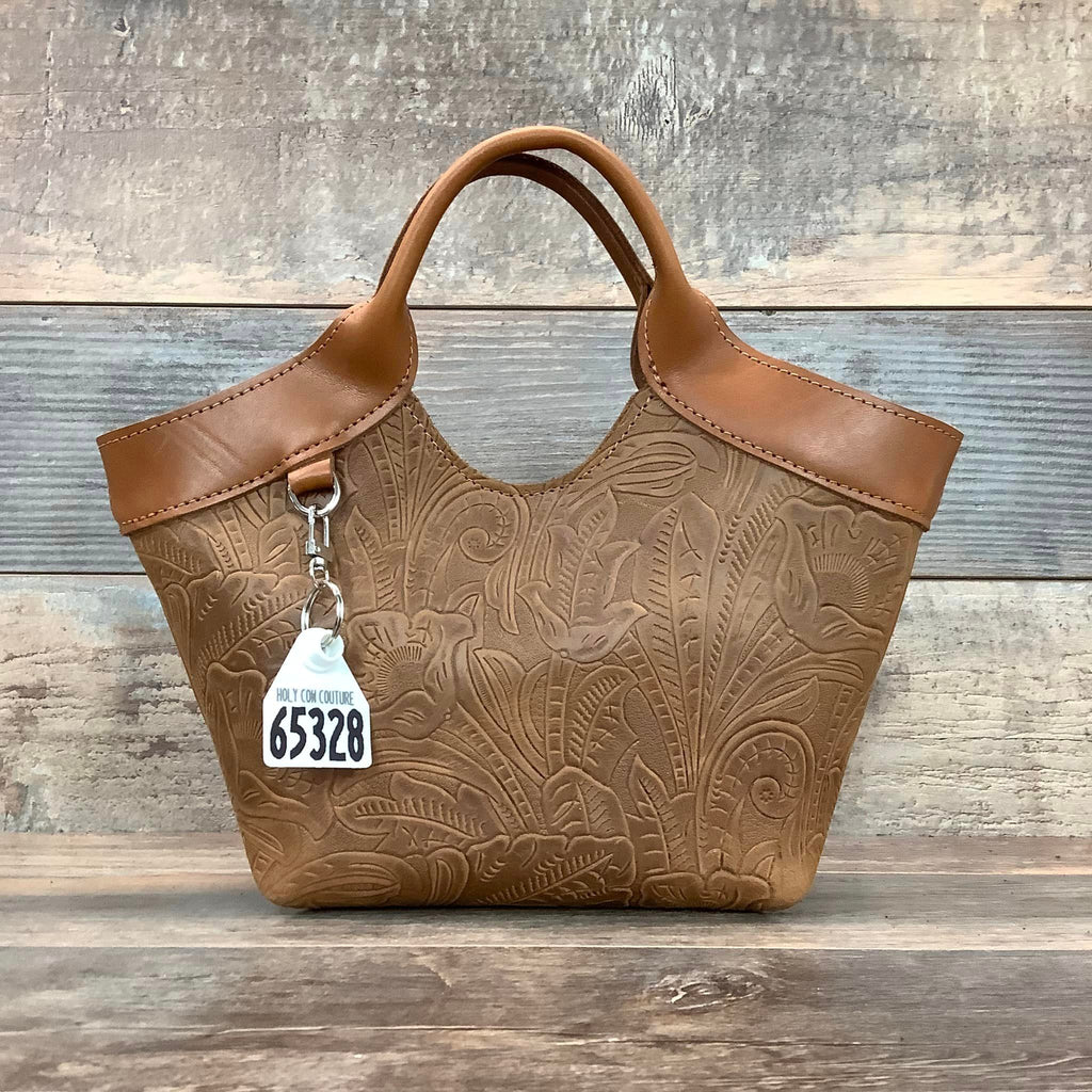 Prairie Bag Mini #65328