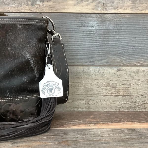 Mini Messenger #52114