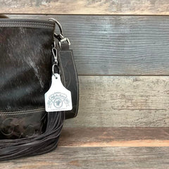 Mini Messenger #52114