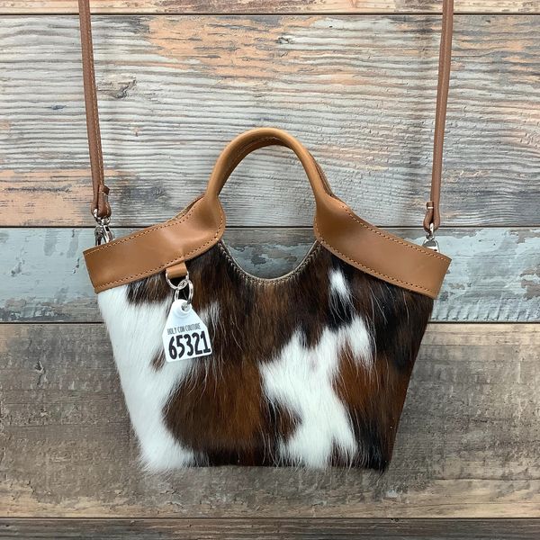 Prairie Bag Mini #65321