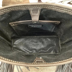 Mini Messenger #65550