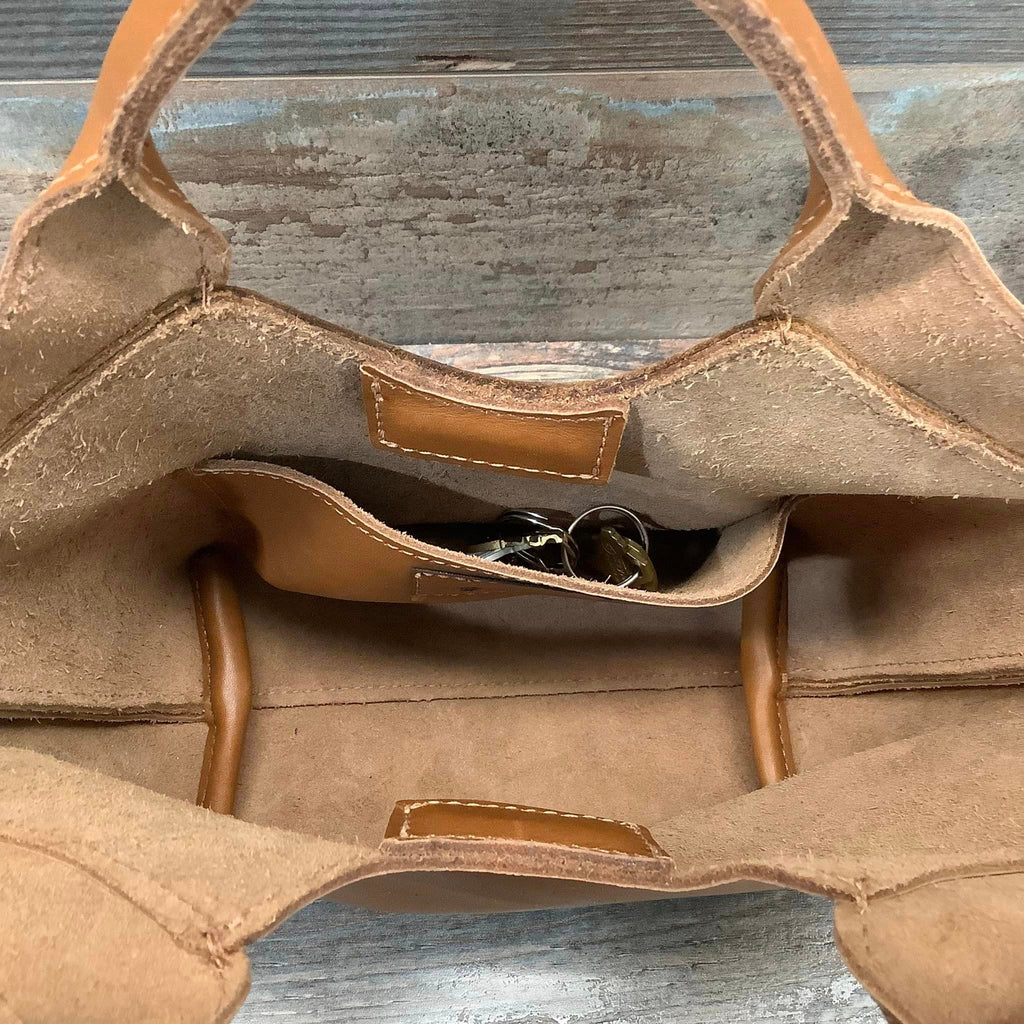 Prairie Bag Mini #65328