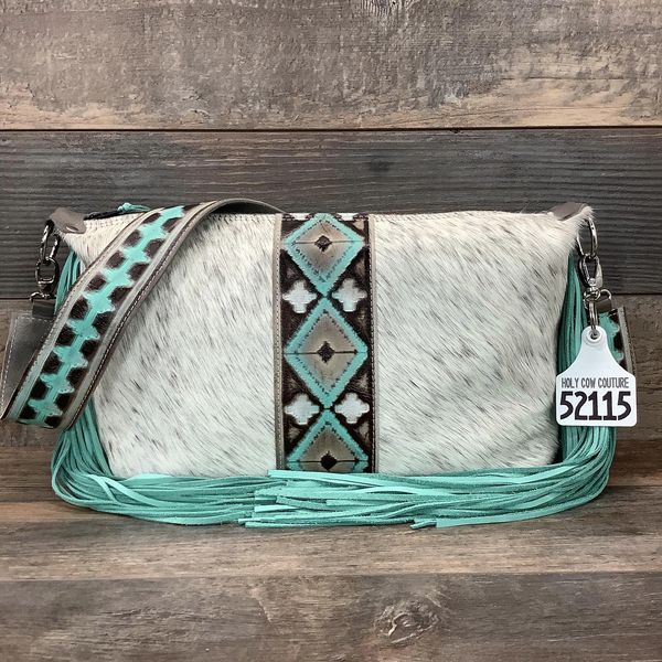 Designer Crossover  #52115