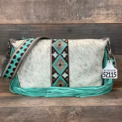 Designer Crossover  #52115