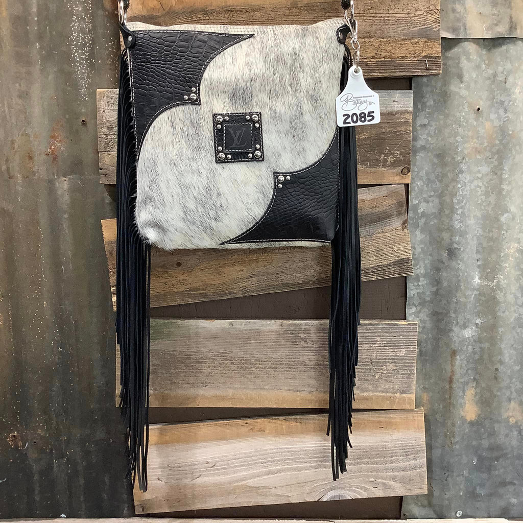 Exclusive Collection Crossbody #2085