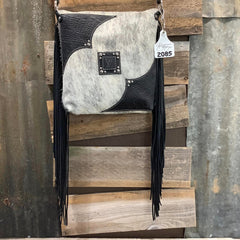 Exclusive Collection Crossbody #2085