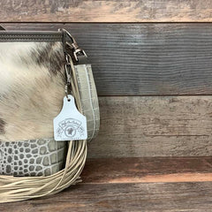 Mini Messenger #52781