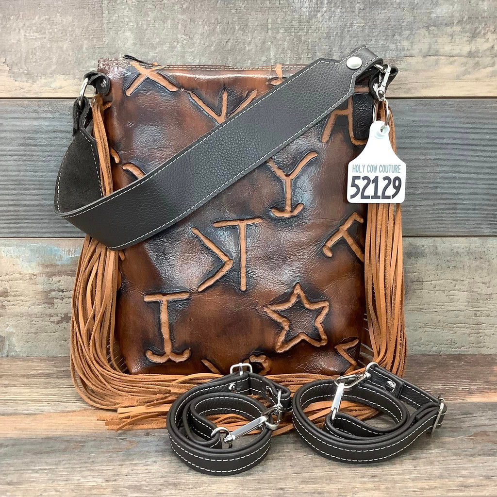 Mini Bagpack #52129