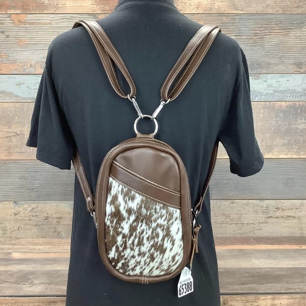 Bum Pack #65388