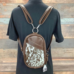 Bum Pack #65388