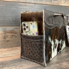 Small Town Tote #52067
