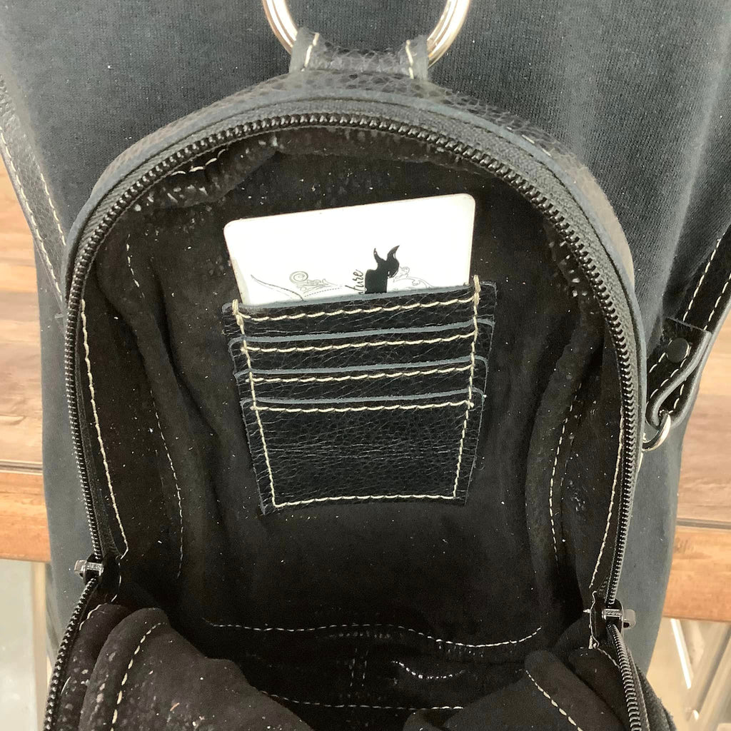 Bum Pack #65346