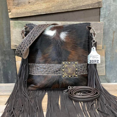 Exclusive Collection Crossbody #2092