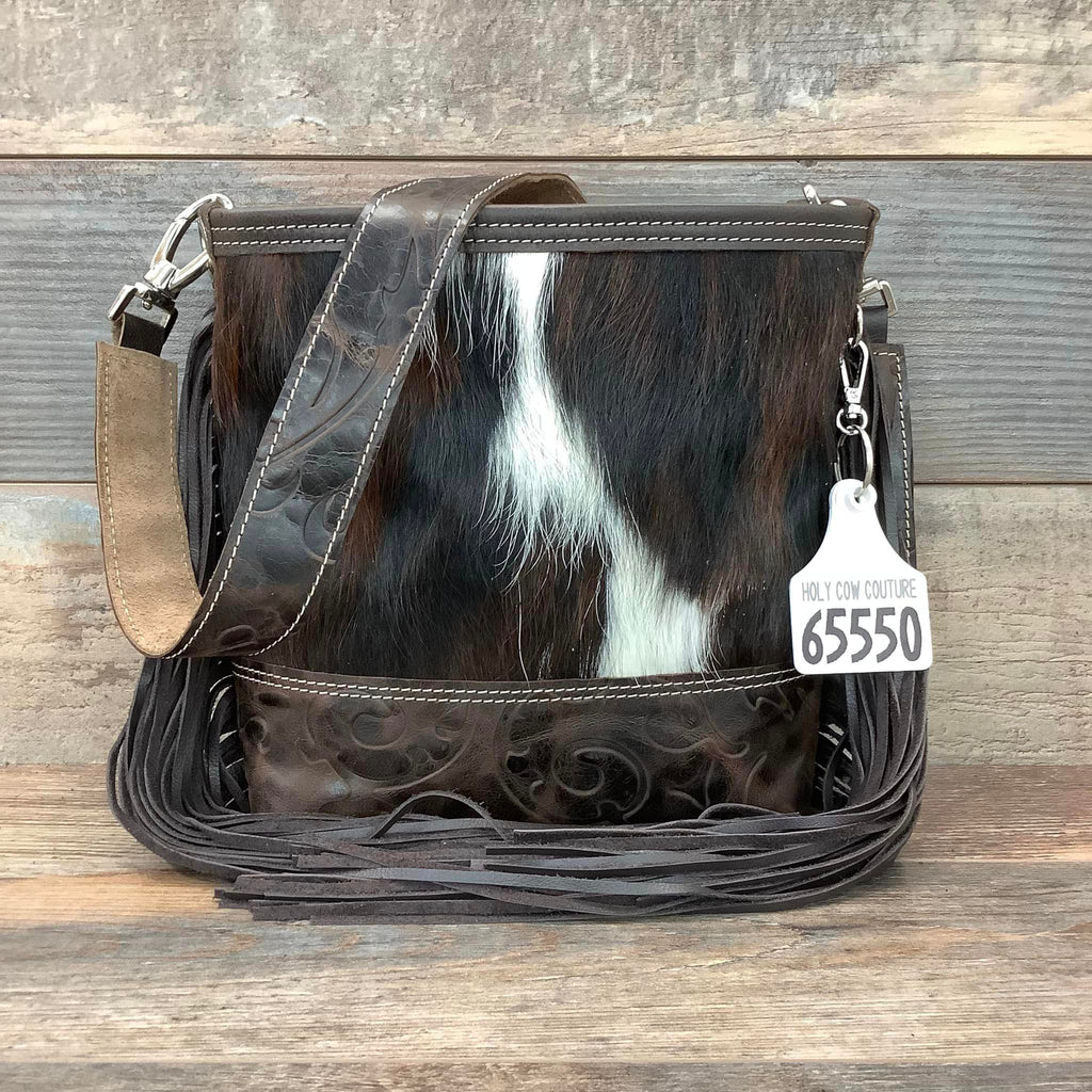 Mini Messenger #65550