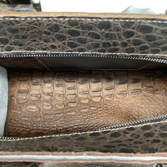 Small Town Tote #52067