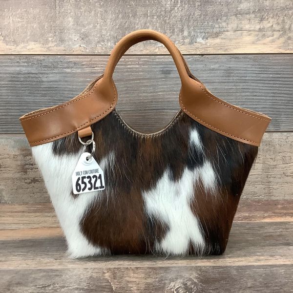 Prairie Bag Mini #65321