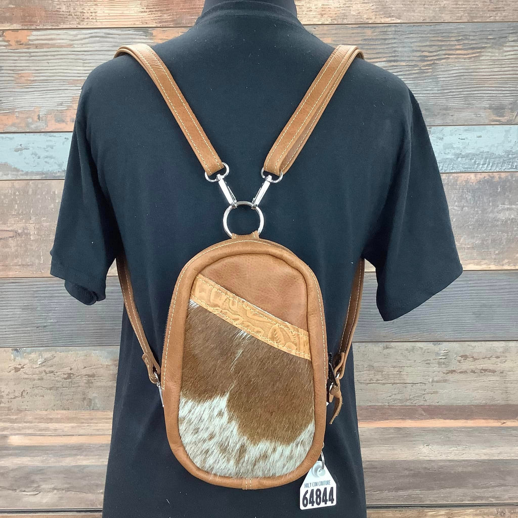 Bum Pack #64844