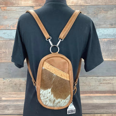 Bum Pack #64844