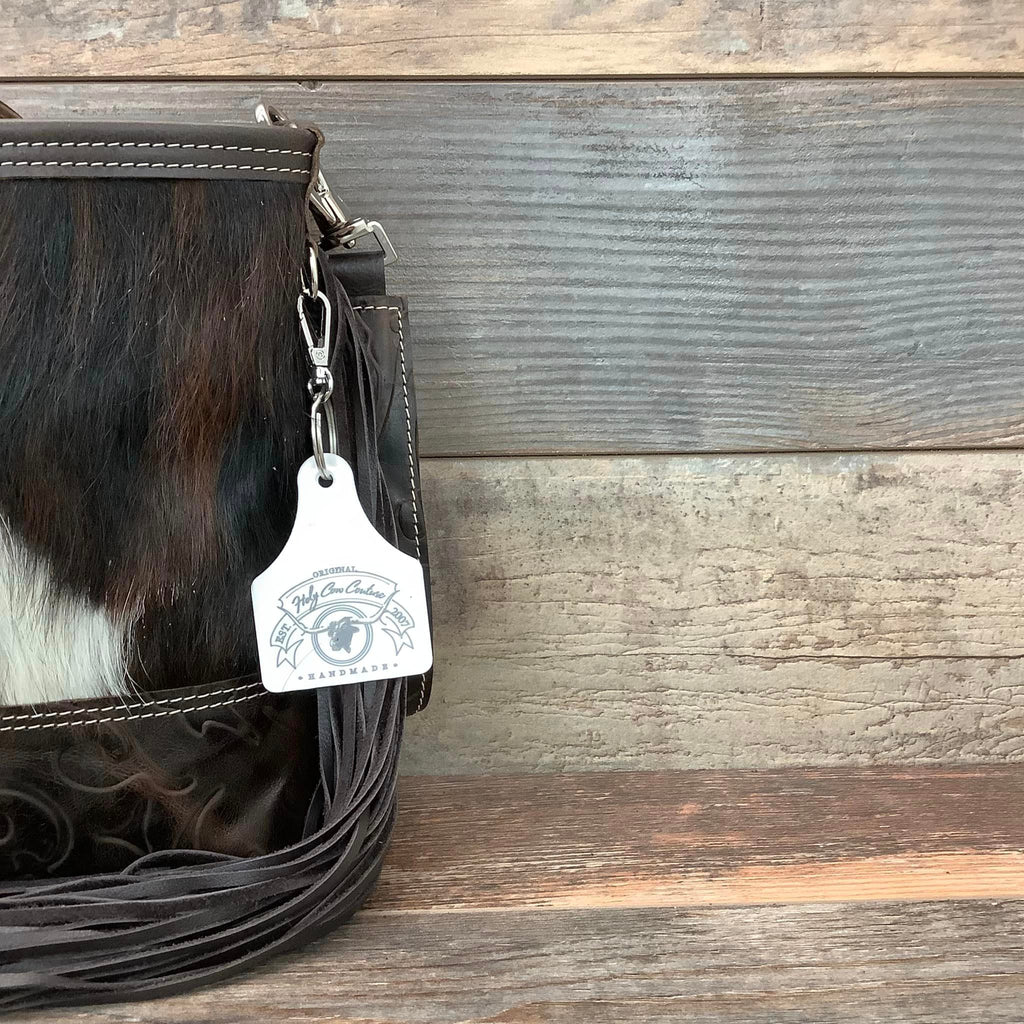 Mini Messenger #65550