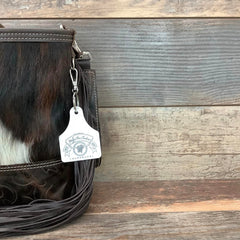 Mini Messenger #65550
