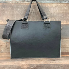 Get Outta Town Hybrid Tote #52771