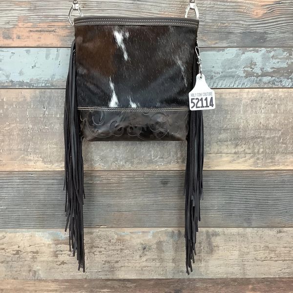Mini Messenger #52114