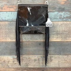 Mini Messenger #52114
