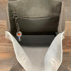 The Market Tote #65569