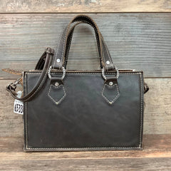 Itty Bitty Tote Hybrid  #65334