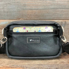 Western Bum Bag #65372