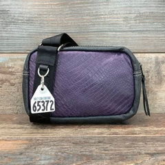 Western Bum Bag #65372