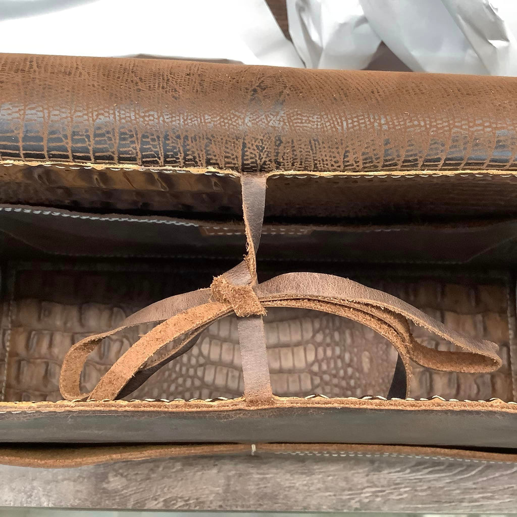Papoose Tote #52106