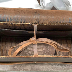 Papoose Tote #52106
