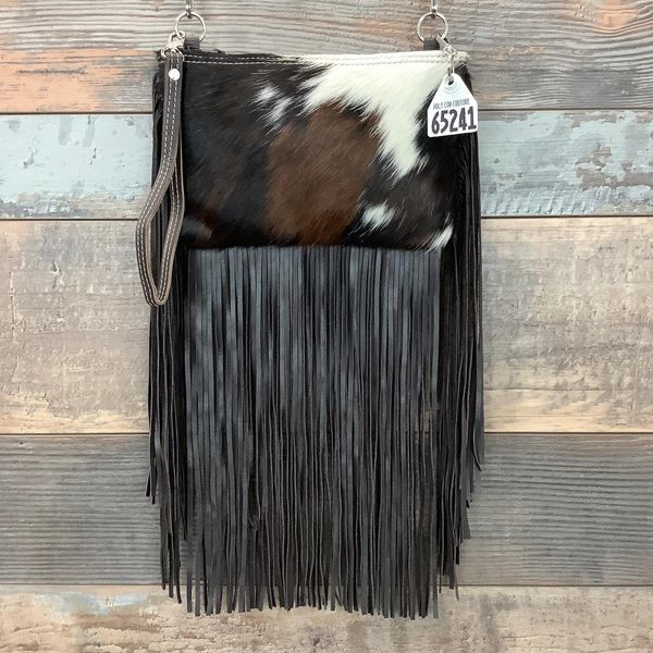 Ranch Hand  #65241