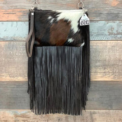 Ranch Hand  #65241