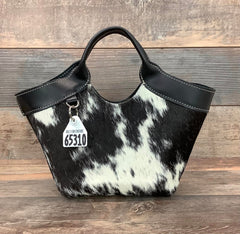Prairie Bag Mini #65310