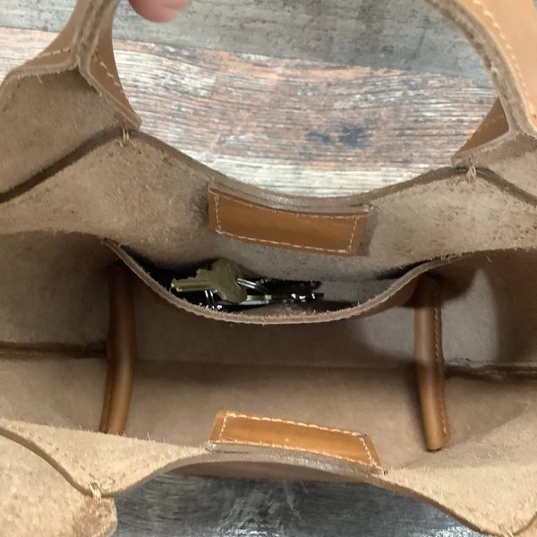 Prairie Bag Mini #65321