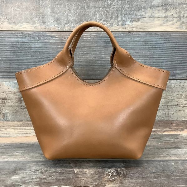 Prairie Bag Mini #65321