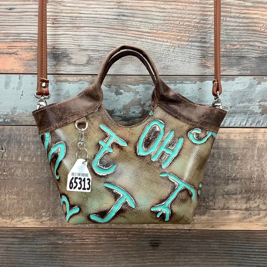 Prairie Bag Mini #65313