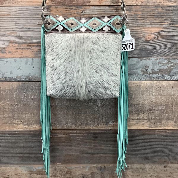 Crossbody #52071