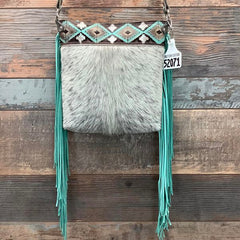 Crossbody #52071