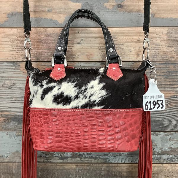 Mini Designer Hybrid  #61953